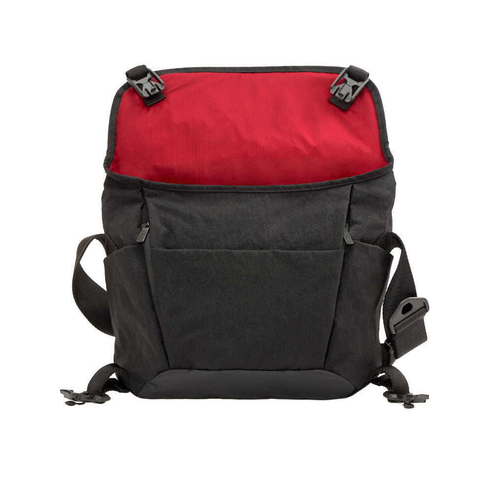Manhattan Portage Redux Messenger Bag JR Ver 2