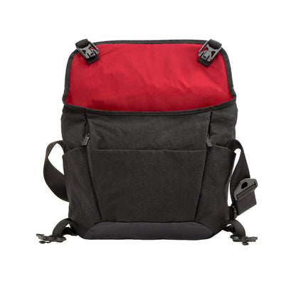 Manhattan Portage Redux Messenger Bag JR Ver 2