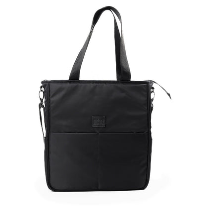 Manhattan Portage Westchester Tote Bag
