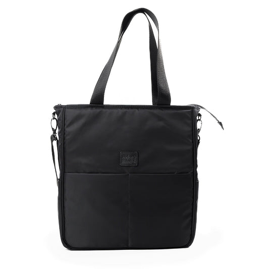 Manhattan Portage Westchester Tote Bag