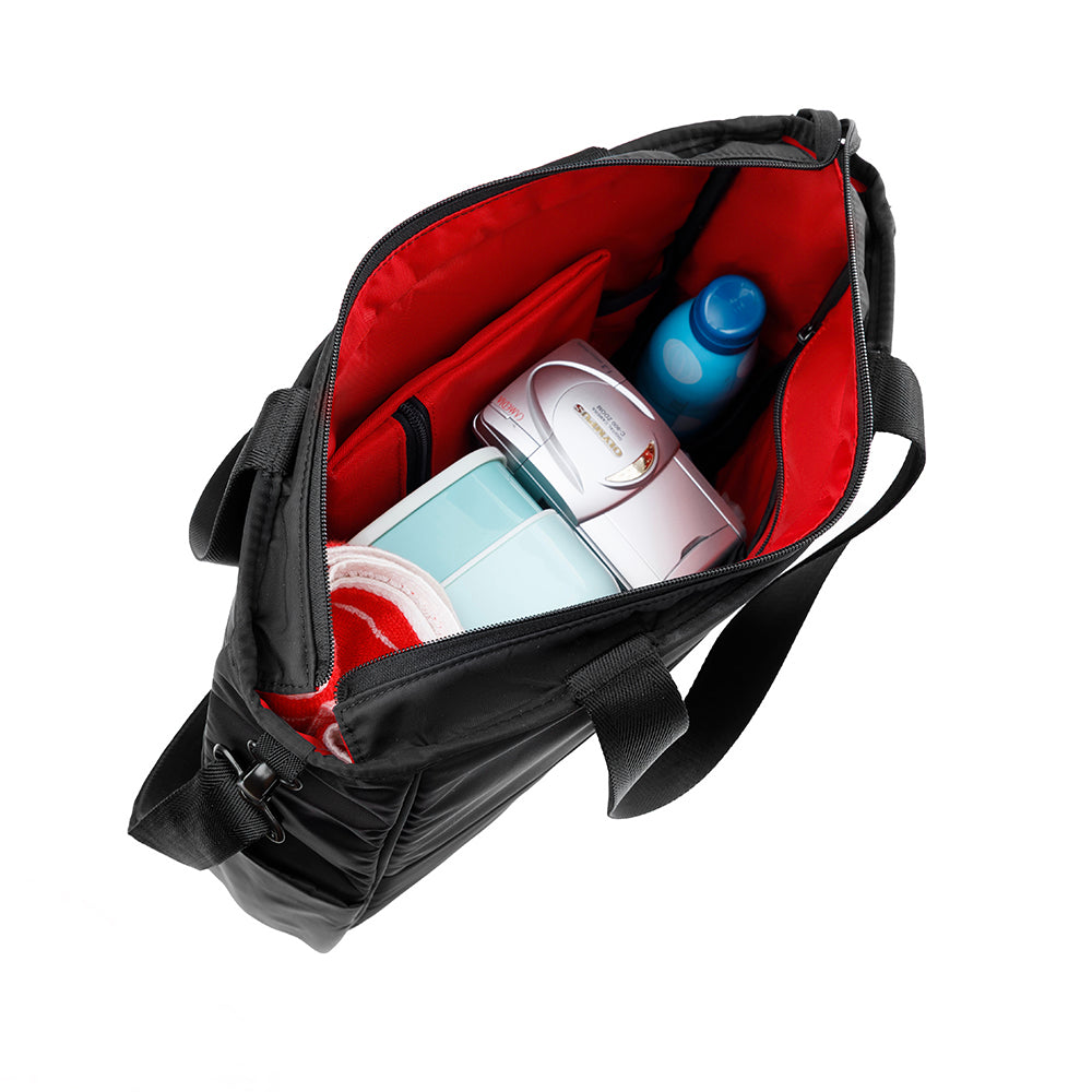 Manhattan Portage Westchester Tote Bag