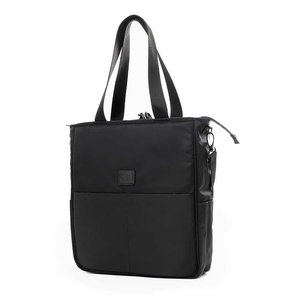 Manhattan Portage Westchester Tote Bag