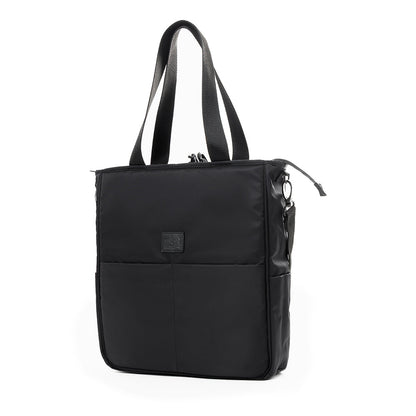 Manhattan Portage Westchester Tote Bag
