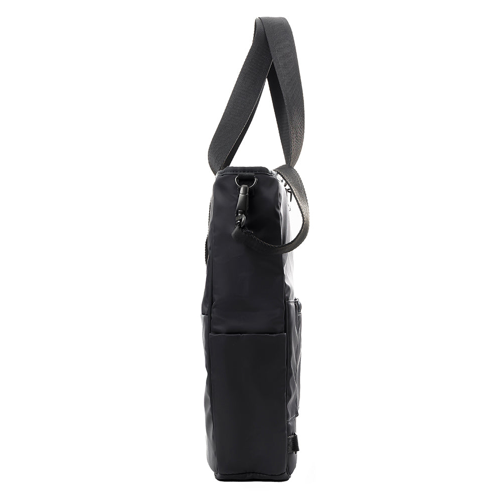 Manhattan Portage Westchester Tote Bag