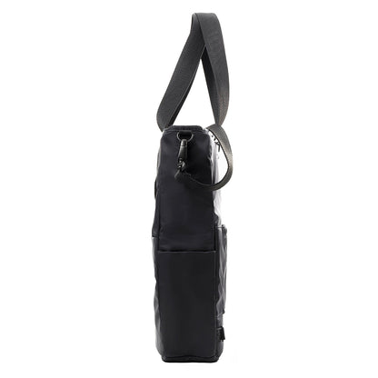 Manhattan Portage Westchester Tote Bag