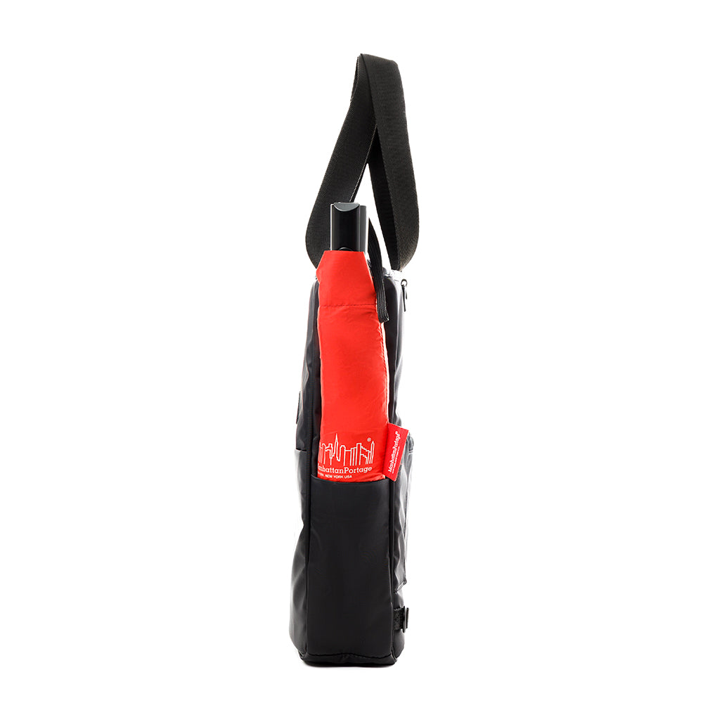 Manhattan Portage Westchester Tote Bag