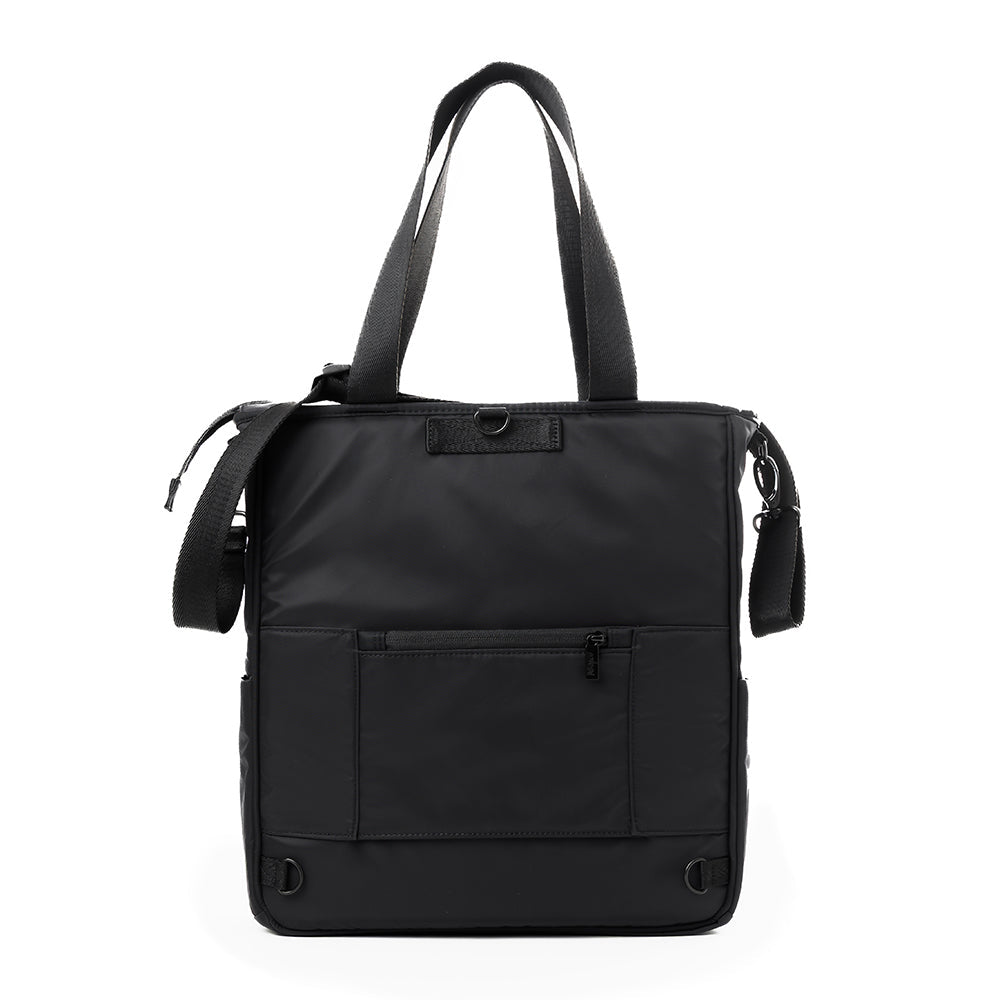 Manhattan Portage Westchester Tote Bag