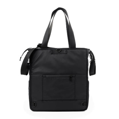 Manhattan Portage Westchester Tote Bag