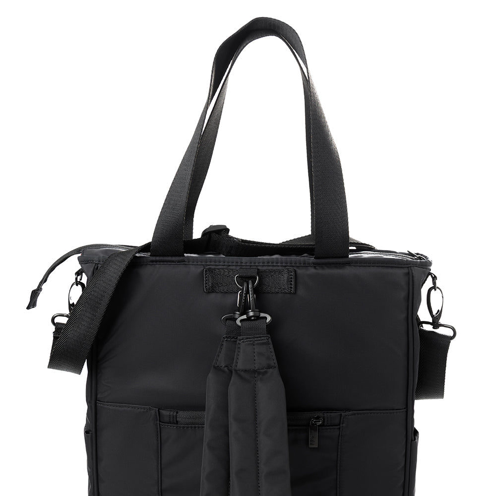 Manhattan Portage Westchester Tote Bag