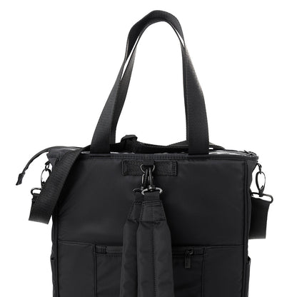 Manhattan Portage Westchester Tote Bag