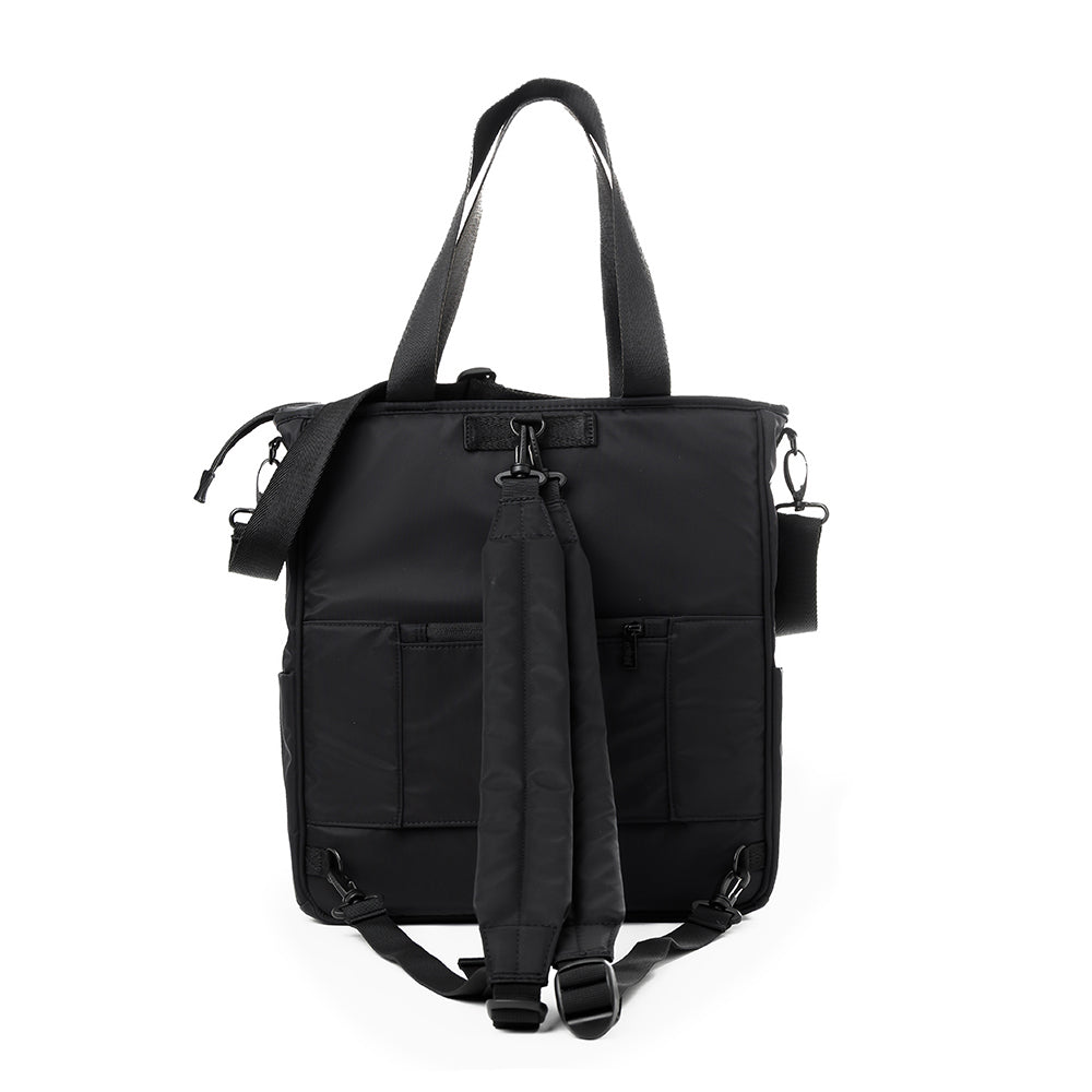 Manhattan Portage Westchester Tote Bag