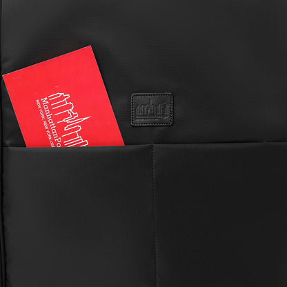 Manhattan Portage Westchester Tote Bag