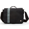 BLK/GRY