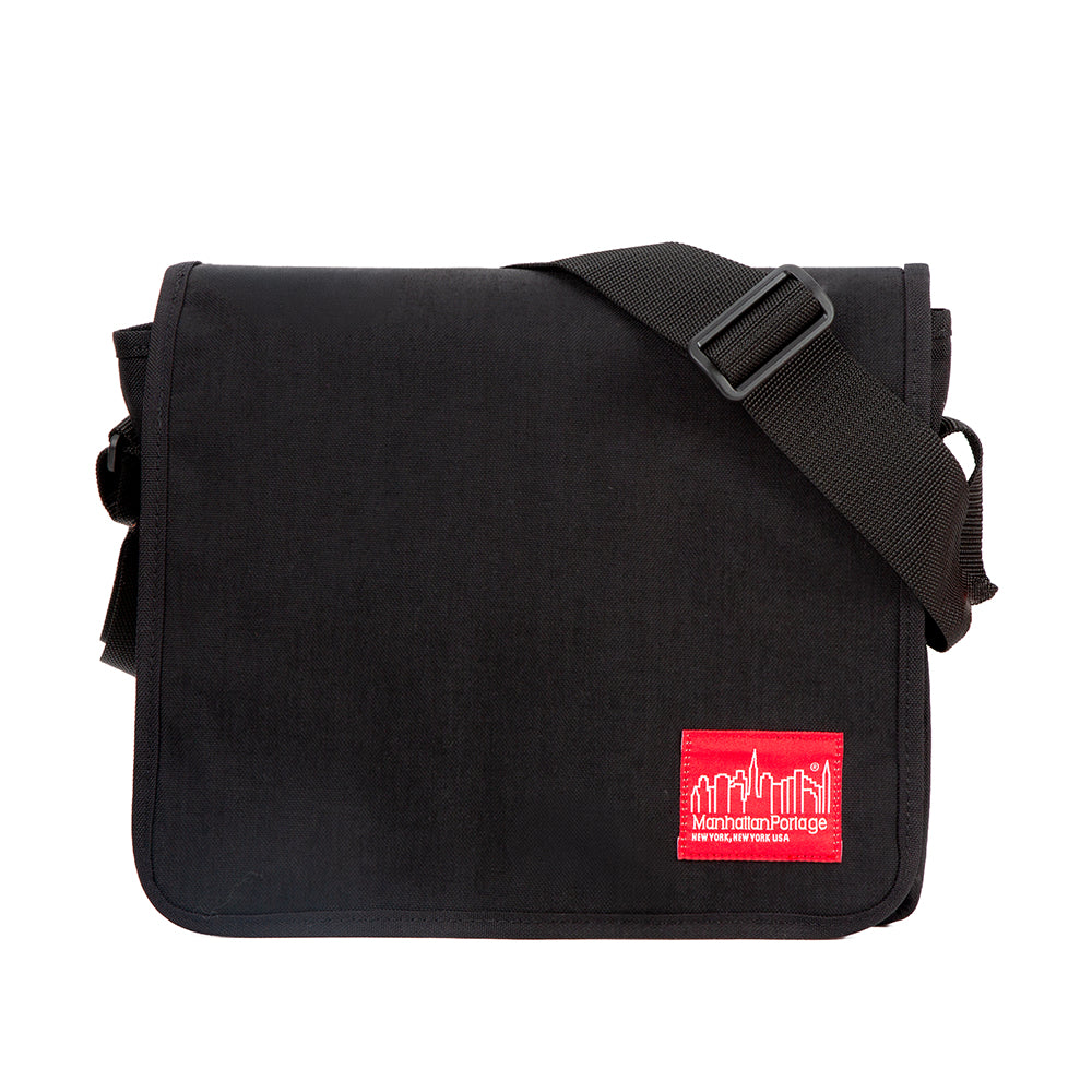 Manhattan Portage DJ Bag (SM)