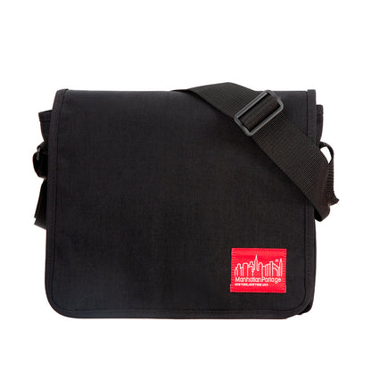 Manhattan Portage DJ Bag (SM)