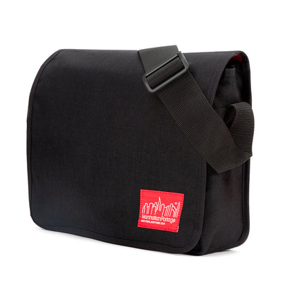 Manhattan Portage DJ Bag (SM)