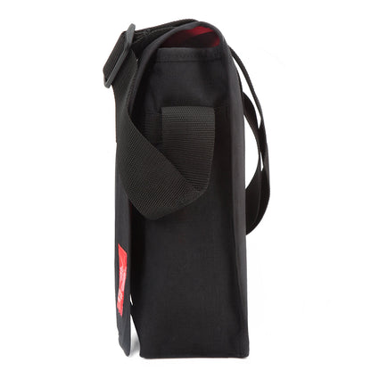 Manhattan Portage DJ Bag (SM)