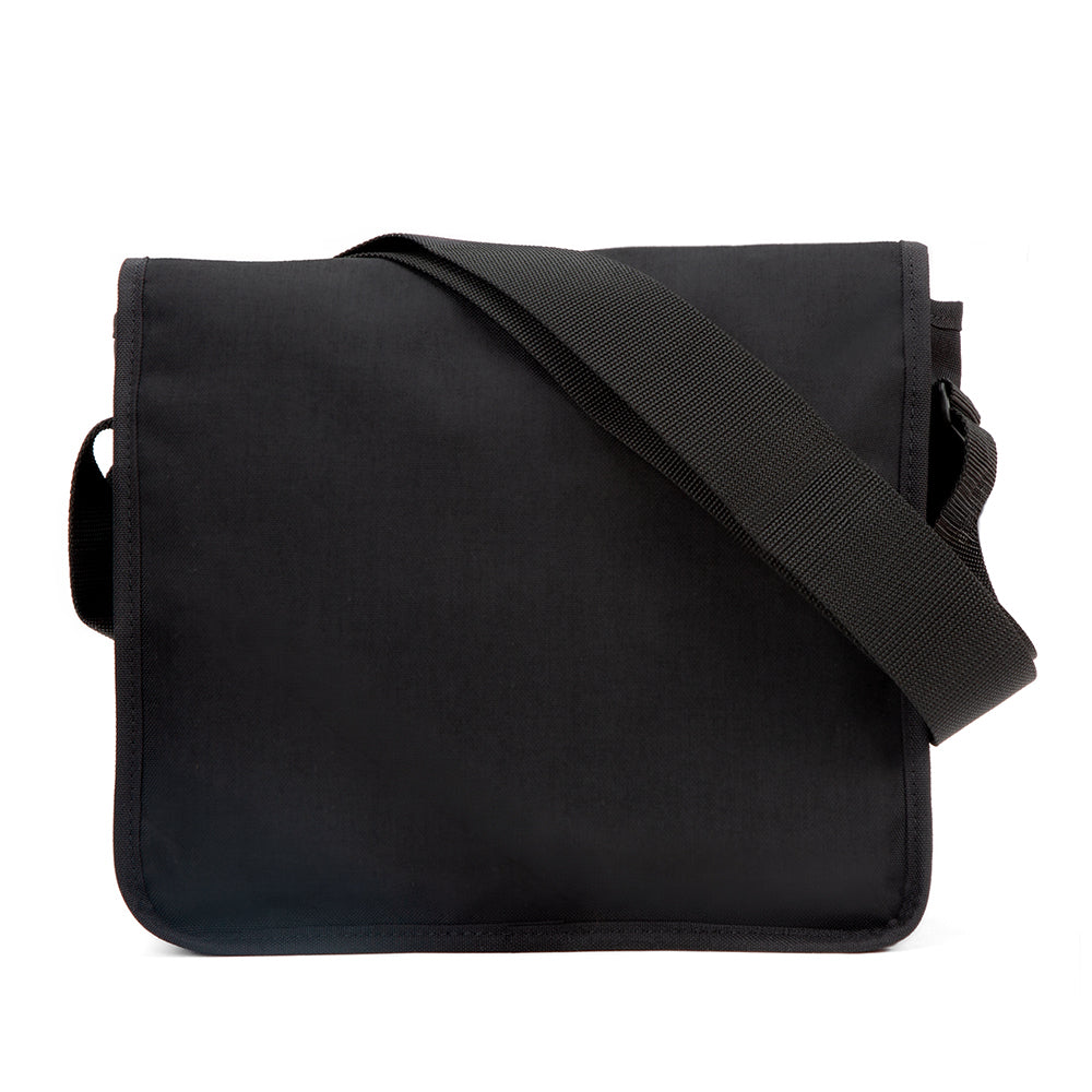 Manhattan Portage DJ Bag (SM)