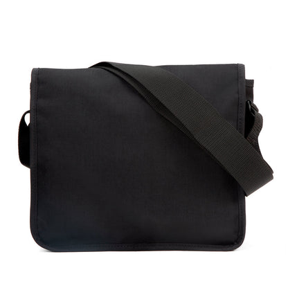 Manhattan Portage DJ Bag (SM)