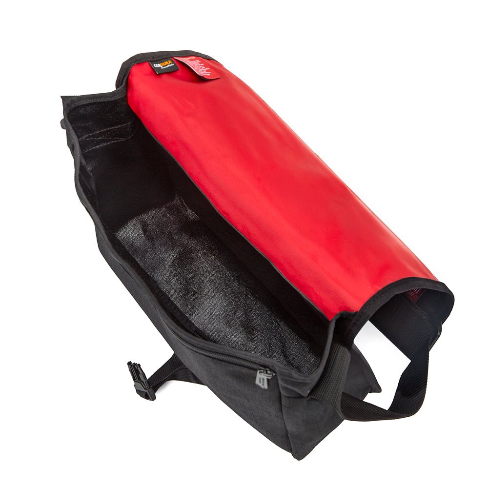 Manhattan Portage DJ Bag (SM)