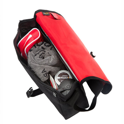 Manhattan Portage DJ Bag (SM)