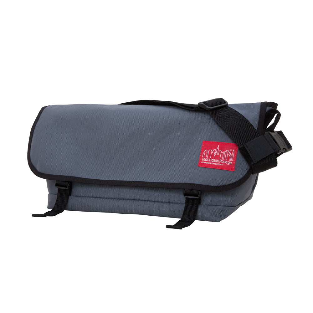 Manhattan Portage Straphanger Messenger (LG)