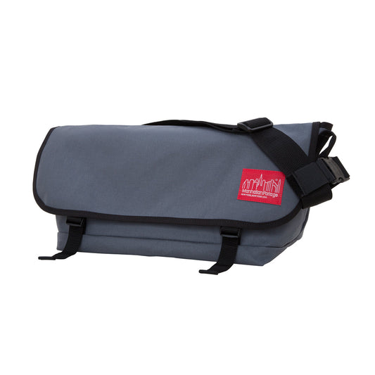Manhattan Portage Straphanger Messenger (LG)
