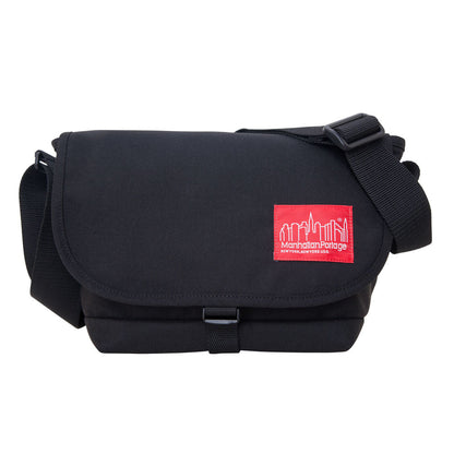 Manhattan Portage Straphanger Messenger (SM)
