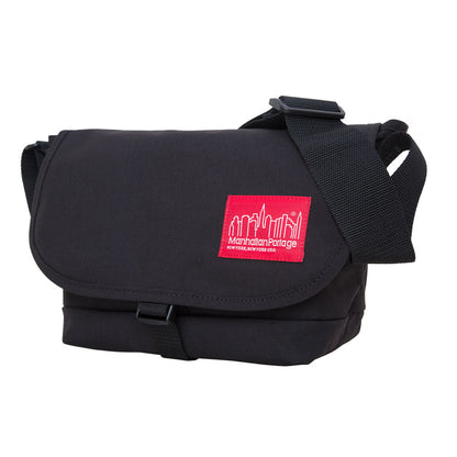 Manhattan Portage Straphanger Messenger (SM)
