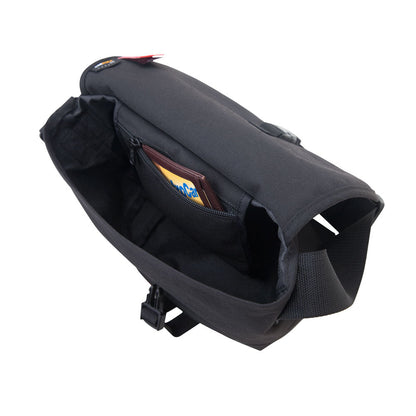 Manhattan Portage Straphanger Messenger (SM)
