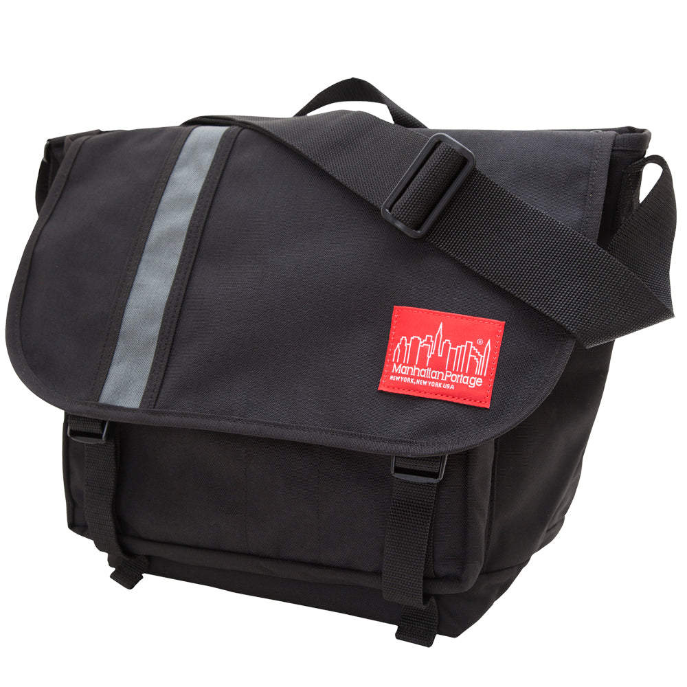 Manhattan Portage Dana's Messenger Bag