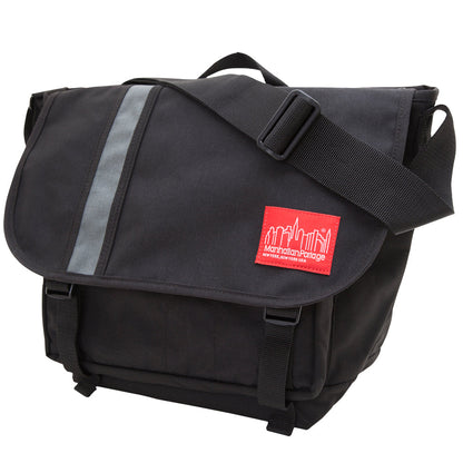 Manhattan Portage Dana's Messenger Bag