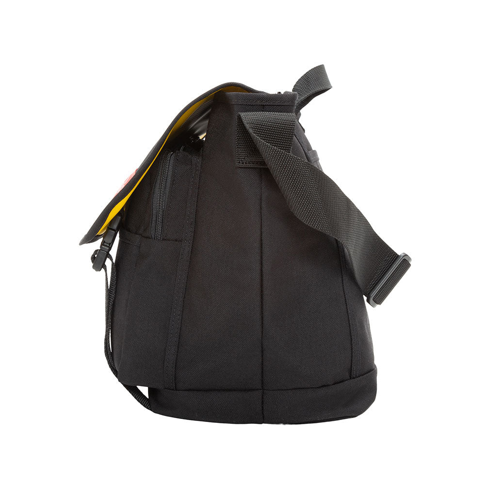 Manhattan Portage Dana's Messenger Bag