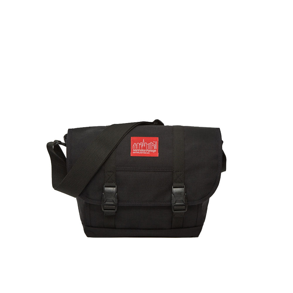 Manhattan Portage NY Messenger Bag JR (MD)