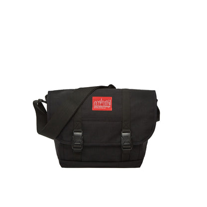 Manhattan Portage NY Messenger Bag JR (MD)