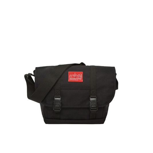 Manhattan Portage NY Messenger Bag JR (MD)