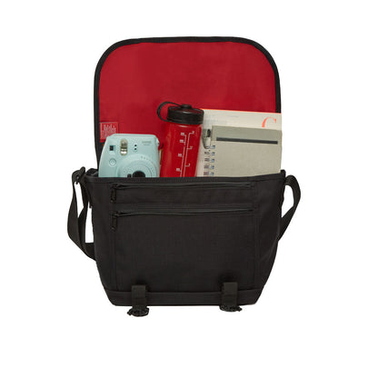 Manhattan Portage NY Messenger Bag JR (MD)
