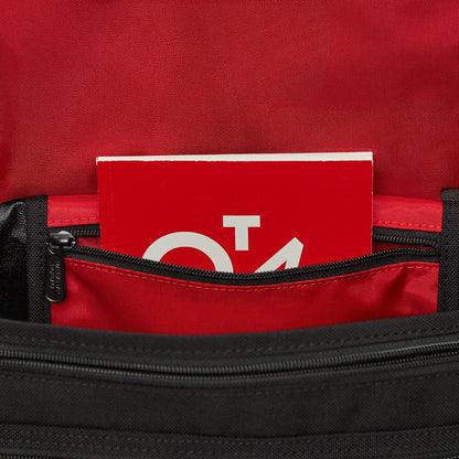 Manhattan Portage NY Messenger Bag JR (MD)
