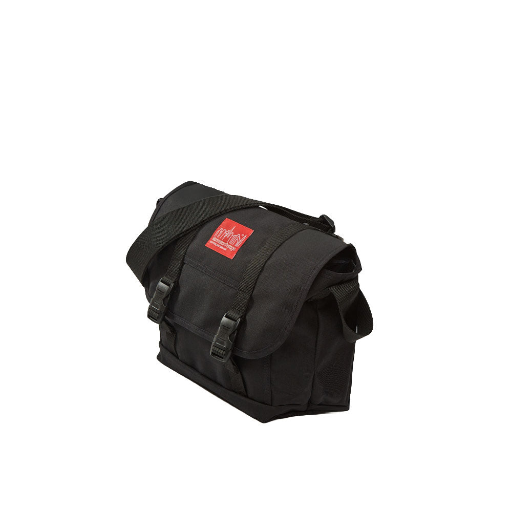 Manhattan Portage NY Messenger Bag JR (MD)
