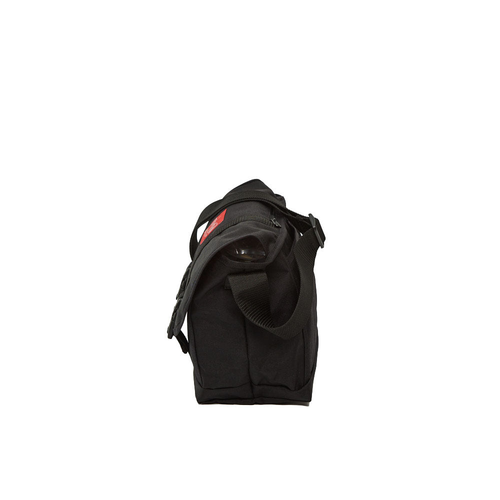 Manhattan Portage NY Messenger Bag JR (MD)