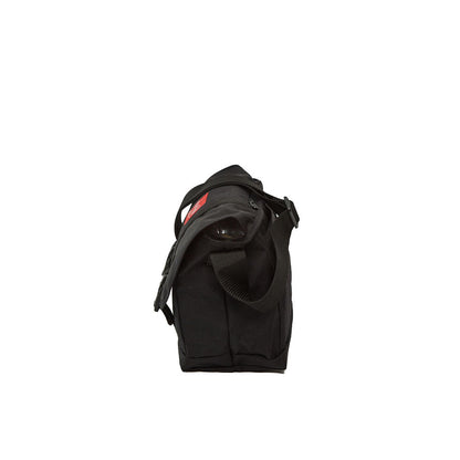 Manhattan Portage NY Messenger Bag JR (MD)