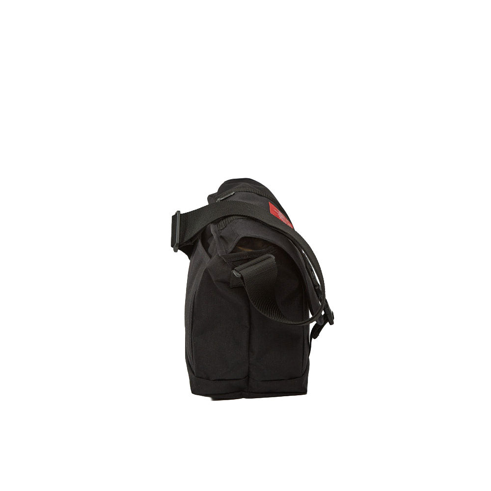 Manhattan Portage NY Messenger Bag JR (MD)