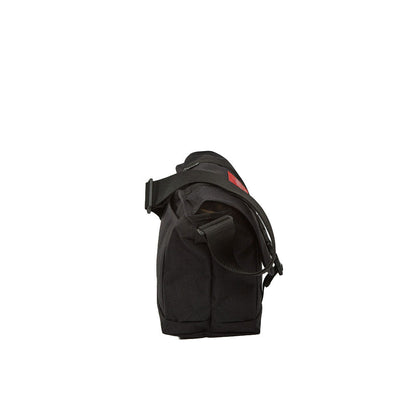 Manhattan Portage NY Messenger Bag JR (MD)