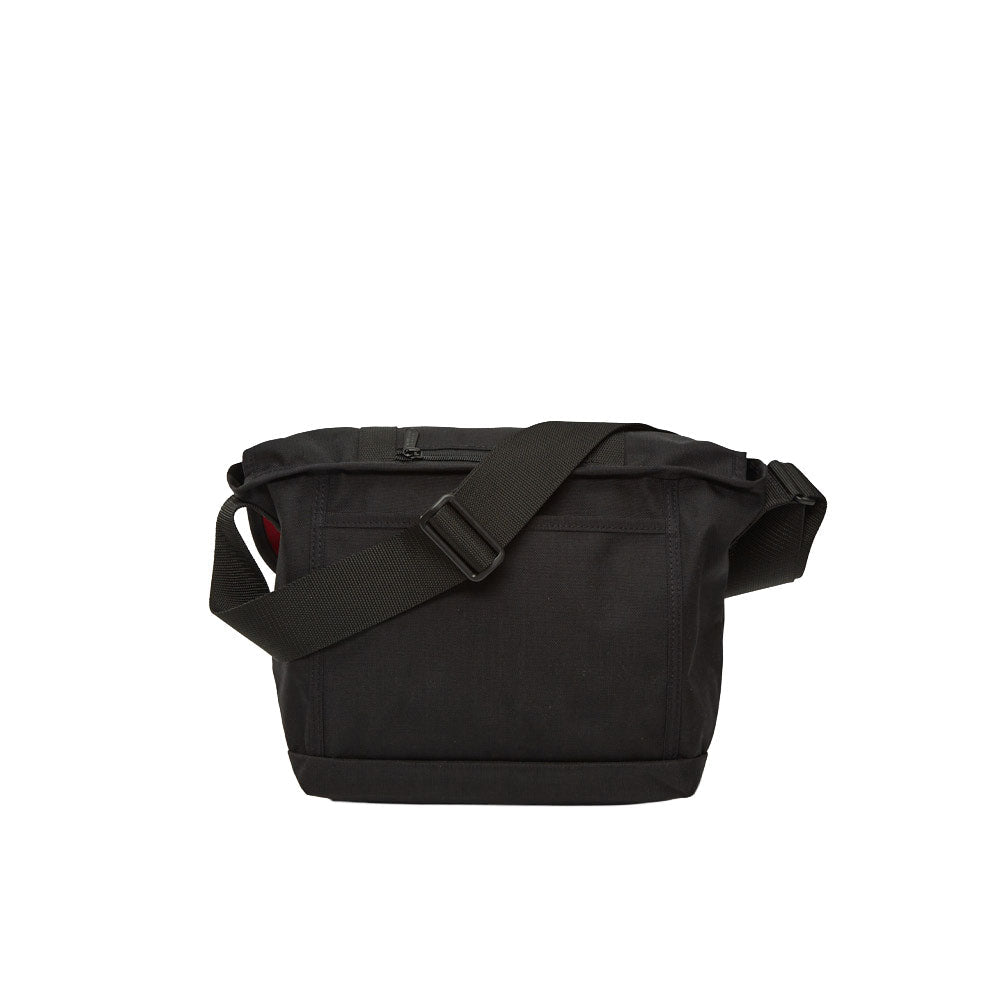 Manhattan Portage NY Messenger Bag JR (MD)