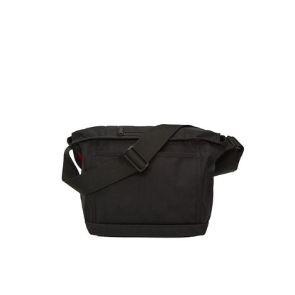 Manhattan Portage NY Messenger Bag JR (MD)