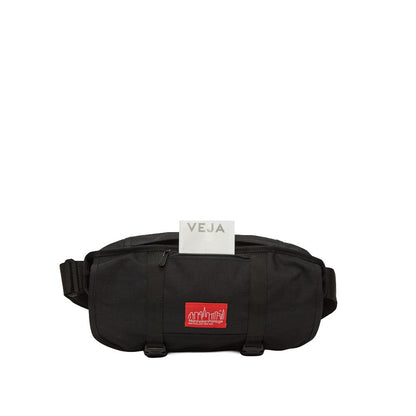 Manhattan Portage NY Messenger Bag JR (MD)