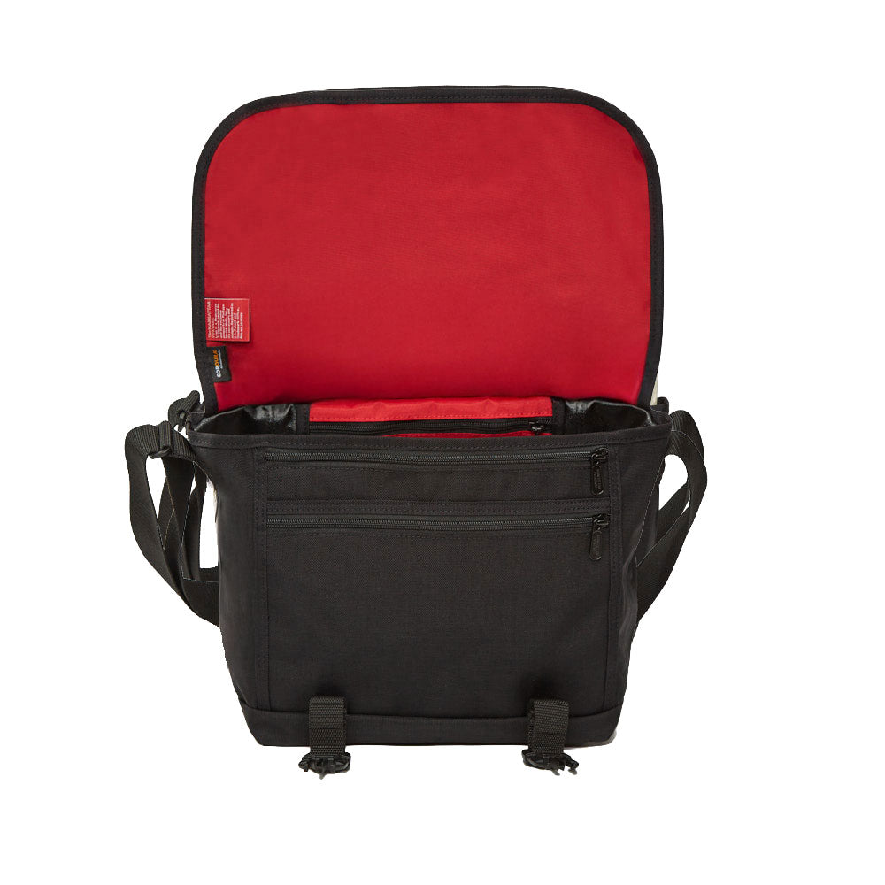 Manhattan Portage NY Messenger Bag JR (MD)
