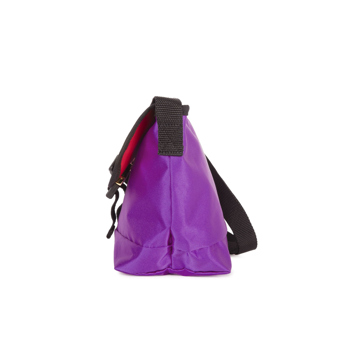 Manhattan Portage Cynthia Rowley Mini NY Messenger Bag