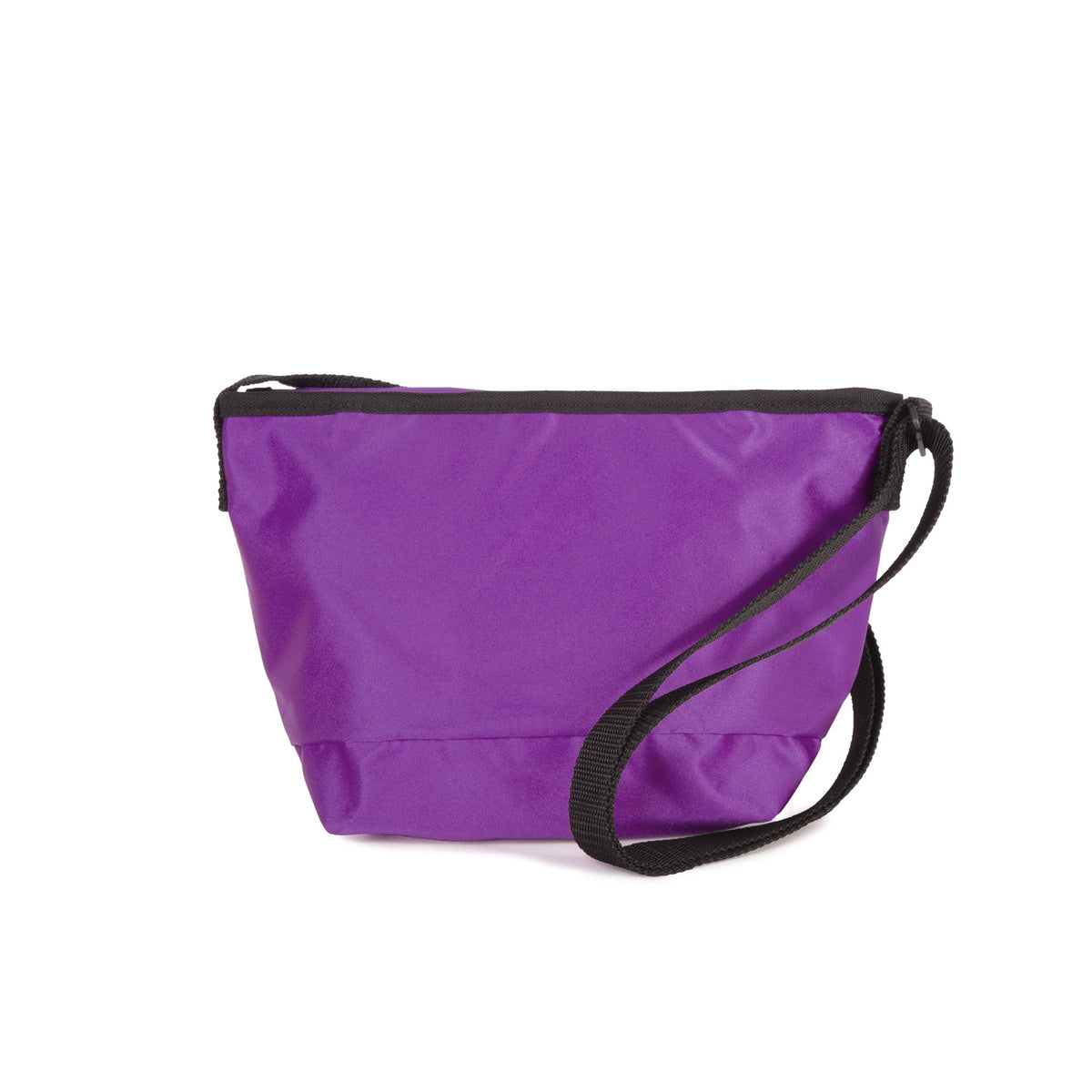 Manhattan Portage Cynthia Rowley Mini NY Messenger Bag