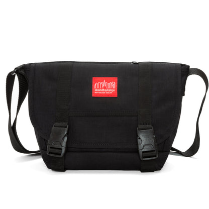 Manhattan Portage NY Messenger Bag Jr (SM)